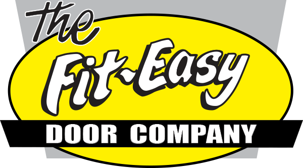 Fit Easy Doors Ltd